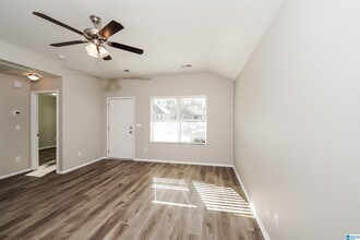545 Fox Run Cir in Pell City, AL - Building Photo - Building Photo