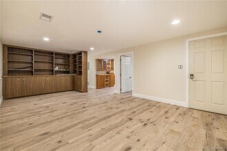 6622 Harlan St in Arvada, CO - Building Photo - Building Photo