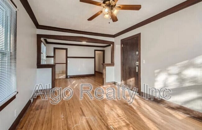 3548 Portland Ave S in Minneapolis, MN - Building Photo - Building Photo