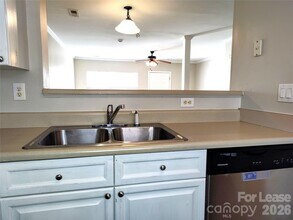 4122 Melrose Club Dr in Matthews, NC - Building Photo - Building Photo