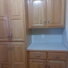 337 S Casa Grande Ave in Springfield, MO - Building Photo - Building Photo