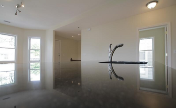 110 Chester St, Unit 2 in Boston, MA - Building Photo - Building Photo