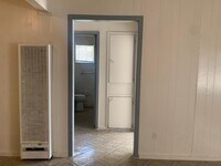 5440 Makeig St photo'