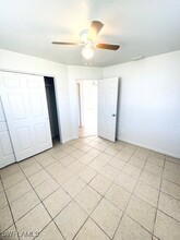 120 Gordon Ave S in Lehigh Acres, FL - Building Photo - Building Photo