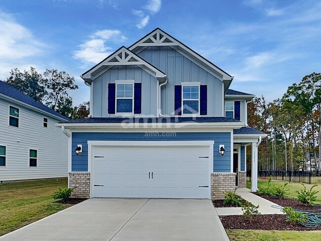 property at 11017 Hazel Gdns Dr