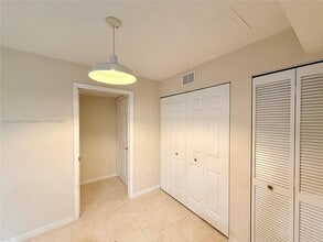 1761 Four Mile Cove Pkwy in Cape Coral, FL - Building Photo - Building Photo