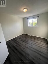 48 Rainbow Ct in Welland, ON - Building Photo - Building Photo
