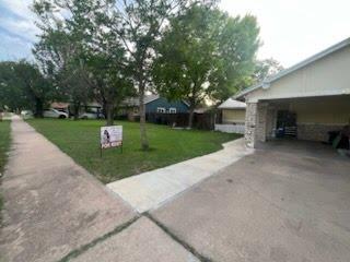 6208 Buffalo Pass
