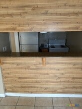 2312 Andover Dr in Killeen, TX - Building Photo - Building Photo
