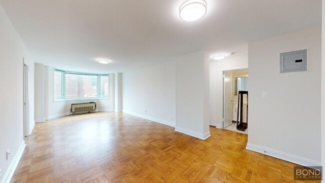 property at 400 E 71st St
