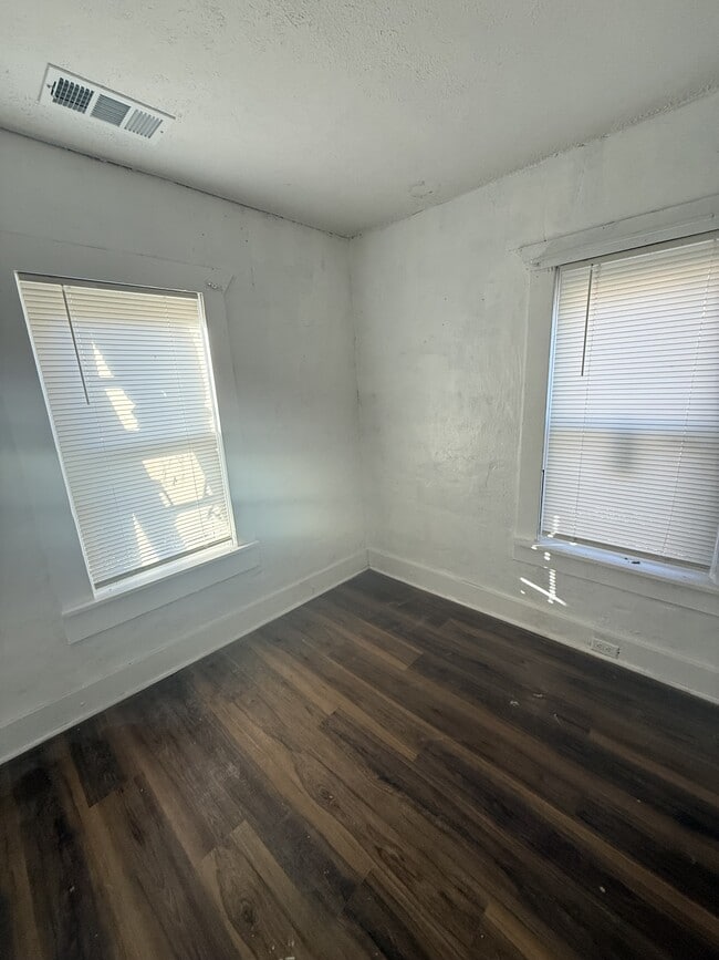 445 Southport Rd in Mt Pleasant, TN - Building Photo - Building Photo