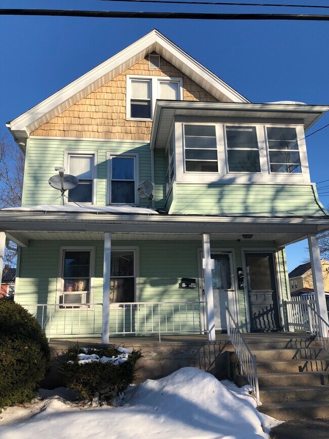 53 2nd Street Apartments and Nearby Hamden Apartments For Rent Hamden, CT