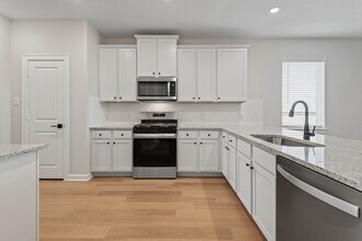 1139 Campside Dr in Beasley, TX - Building Photo - Building Photo