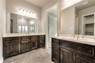 305 Featherstone Dr in Rockwall, TX - Building Photo - Building Photo