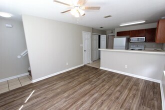 3250 Allison Marie Ct in Tallahassee, FL - Building Photo - Building Photo