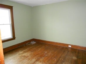 707 Southport St in Elmira, NY - Building Photo - Building Photo