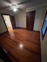 166 Queen St in Bristol, CT - Building Photo - Building Photo