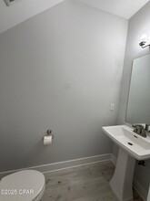 853 Breakfast Point Blvd in Panama City Beach, FL - Building Photo - Building Photo