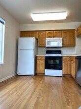 805 Summer Hawk Dr in Longmont, CO - Building Photo - Building Photo
