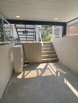 2068 W 44th Ave in Vancouver, BC - Building Photo