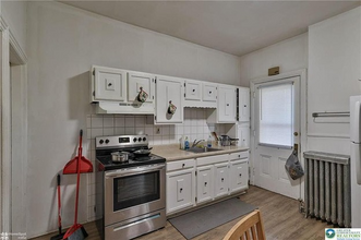 424 W 4th St in Bethlehem, PA - Building Photo - Building Photo