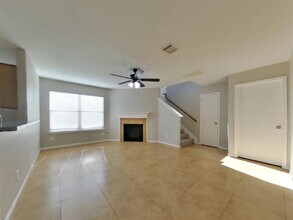 7314 Legacy Pines Dr in Cypress, TX - Building Photo - Building Photo