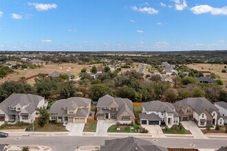 1604 Hinterwald St in Georgetown, TX - Building Photo - Building Photo