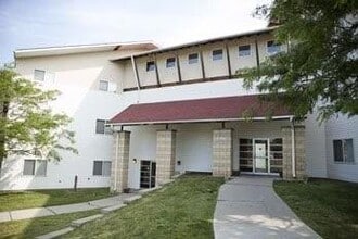 6250 Ville De Sante Dr in Omaha, NE - Building Photo - Building Photo