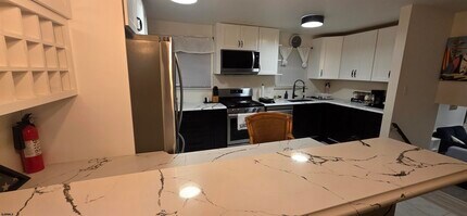 512 N Somerset Ave in Ventnor City, NJ - Building Photo - Building Photo