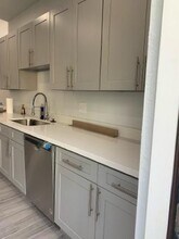 167 SW 3rd St in Deerfield Beach, FL - Building Photo - Building Photo