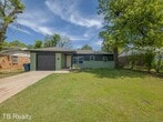 1612 McGregor Dr