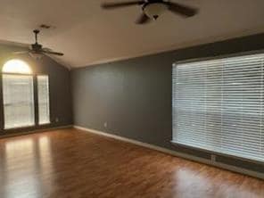 918 Cooper Ln in Royse City, TX - Building Photo - Building Photo