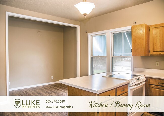 332 N Blauvelt Ave in Sioux Falls, SD - Building Photo - Building Photo