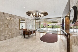 1400 East Ave in Rochester, NY - Building Photo - Building Photo