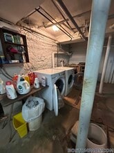 101 Glenville Ave, Unit 2 in Boston, MA - Foto de edificio - Building Photo