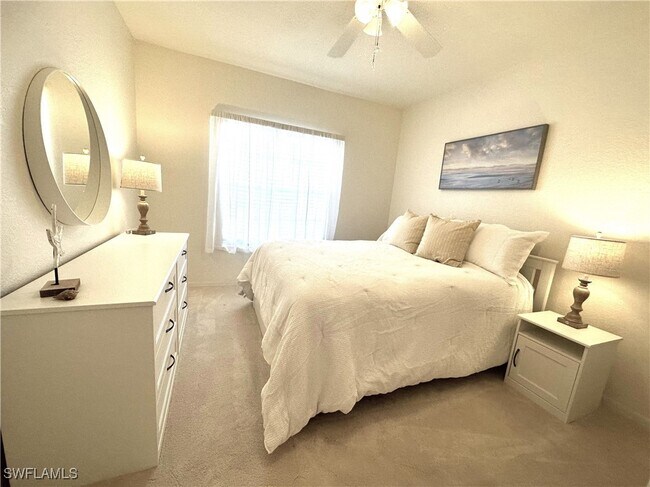 property at 6816 Satinleaf Rd S