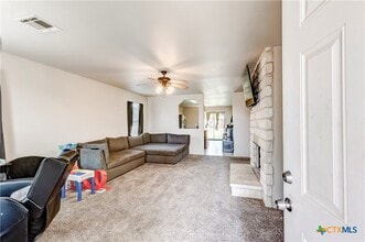 3413 Traverse Dr in Killeen, TX - Building Photo - Building Photo