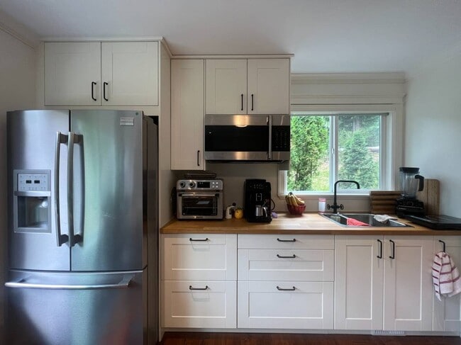 property at 26450 Ferguson Av