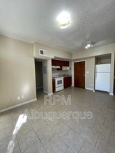 309 Tennessee St SE in Albuquerque, NM - Building Photo - Building Photo