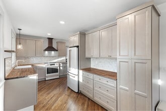 1607 Riverside Dr in Nashville, TN - Building Photo - Building Photo