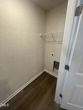 2058 Wiggins Village Dr in Youngsville, NC - Building Photo - Building Photo