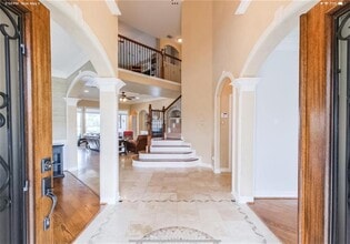 18422 Windsor Lakes Dr in Houston, TX - Building Photo - Building Photo