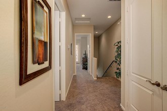 124 N California St-Unit -Smaller in Chandler, AZ - Building Photo - Building Photo