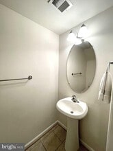 3788 Bedford Dr in North Beach, MD - Building Photo - Building Photo