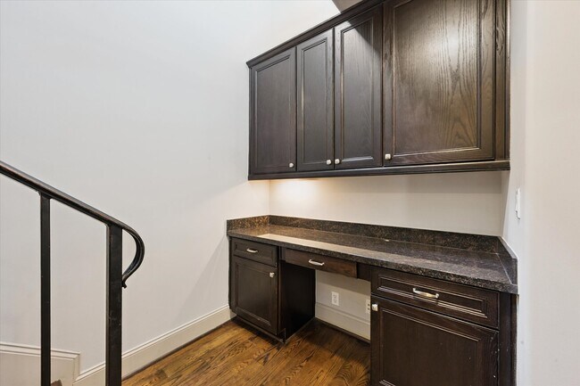 property at 4004 Feagan St