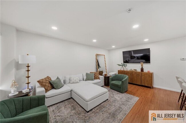 0 Nicholas Ct in Spotswood, NJ - Building Photo - Building Photo