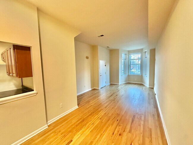 1762 U St NW in Washington, DC - Building Photo - Building Photo