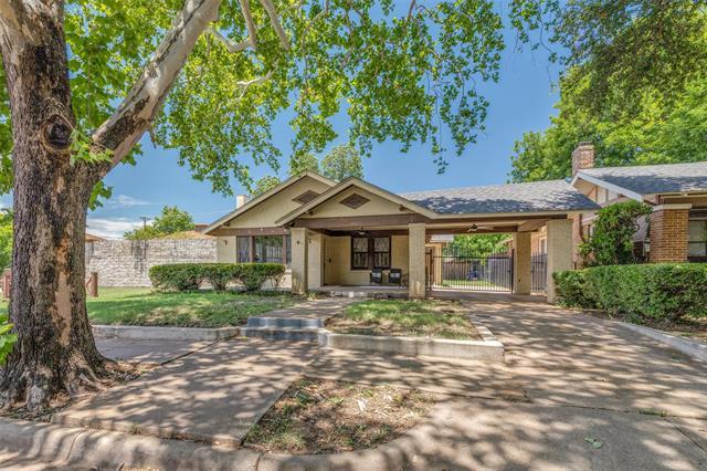 2230 Mistletoe Ave