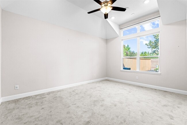 property at 15302 Spanish Ranchos Wy