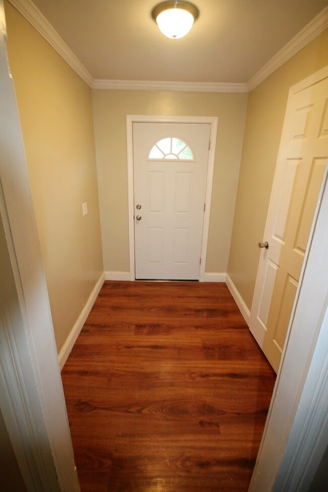 27 E Duncan St in Columbus, OH - Building Photo - Building Photo